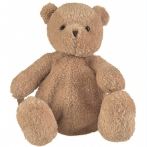 Egmont toys rugzak beer