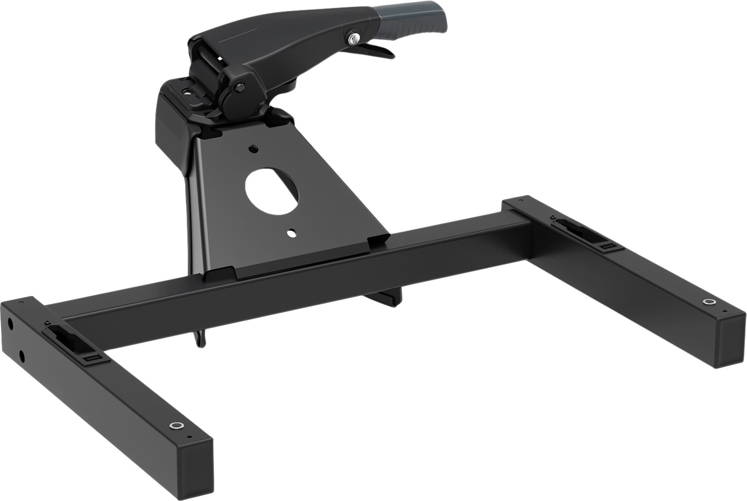 Thule Arcos Plattform Basis für Arcos Gepäckträgerbox