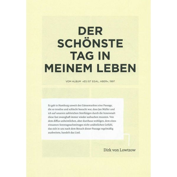 Ventil Verlag Sie wollen uns erzählen