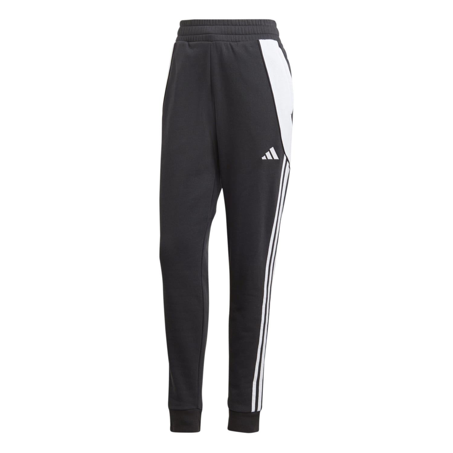 adidas  Tiro 24 Sweatpant