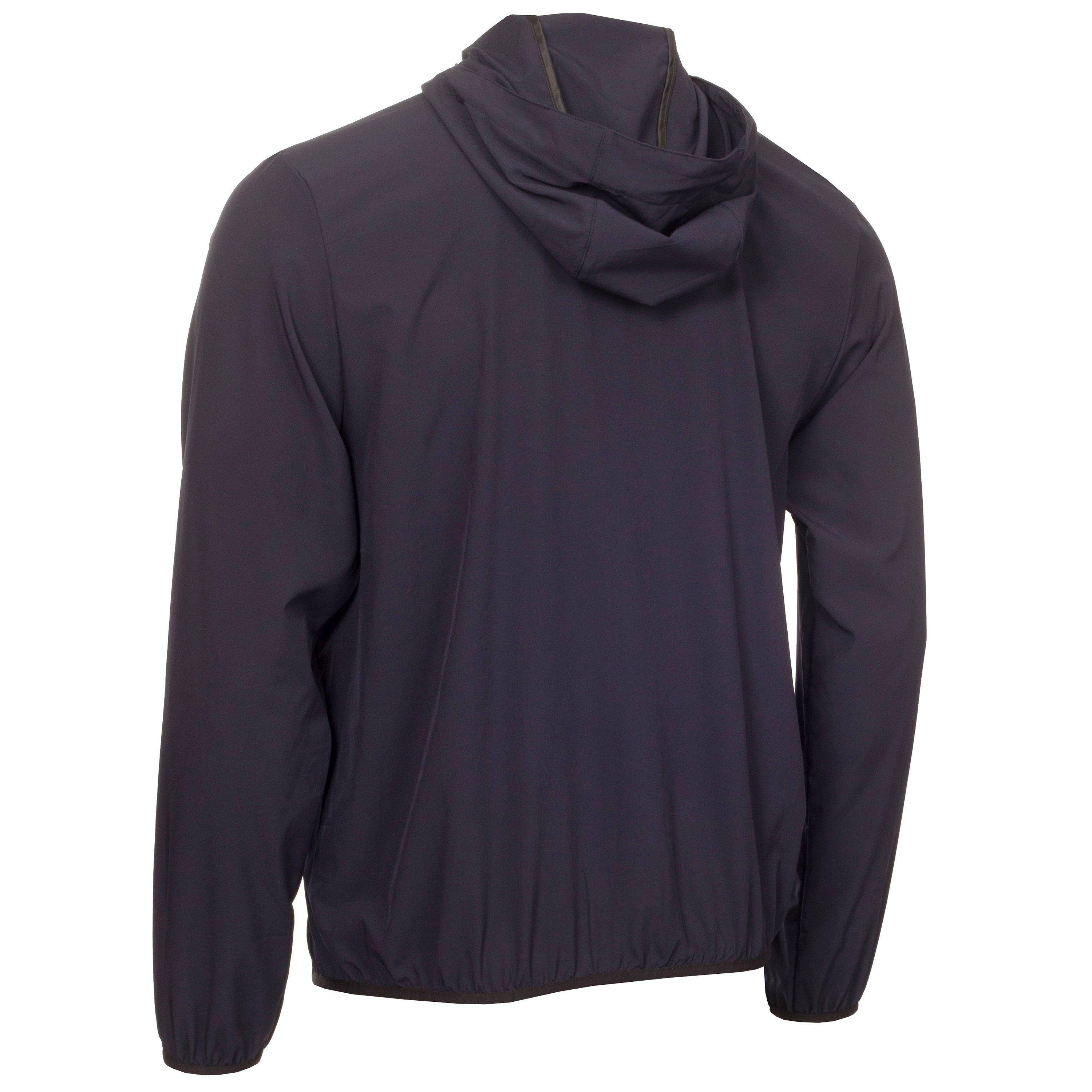 Calvin Klein Golf CK G Wdb Sn99