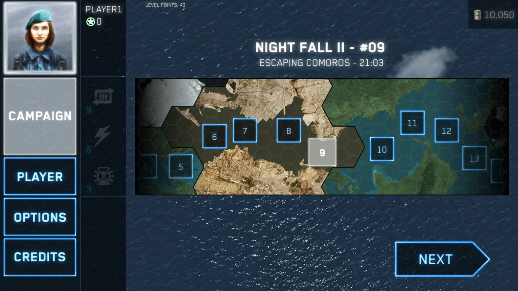 Battle Group 2- PC