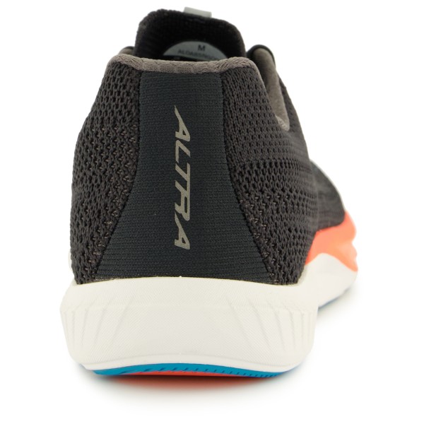 Altra - Escalante Racer 2 - Chaussures de running