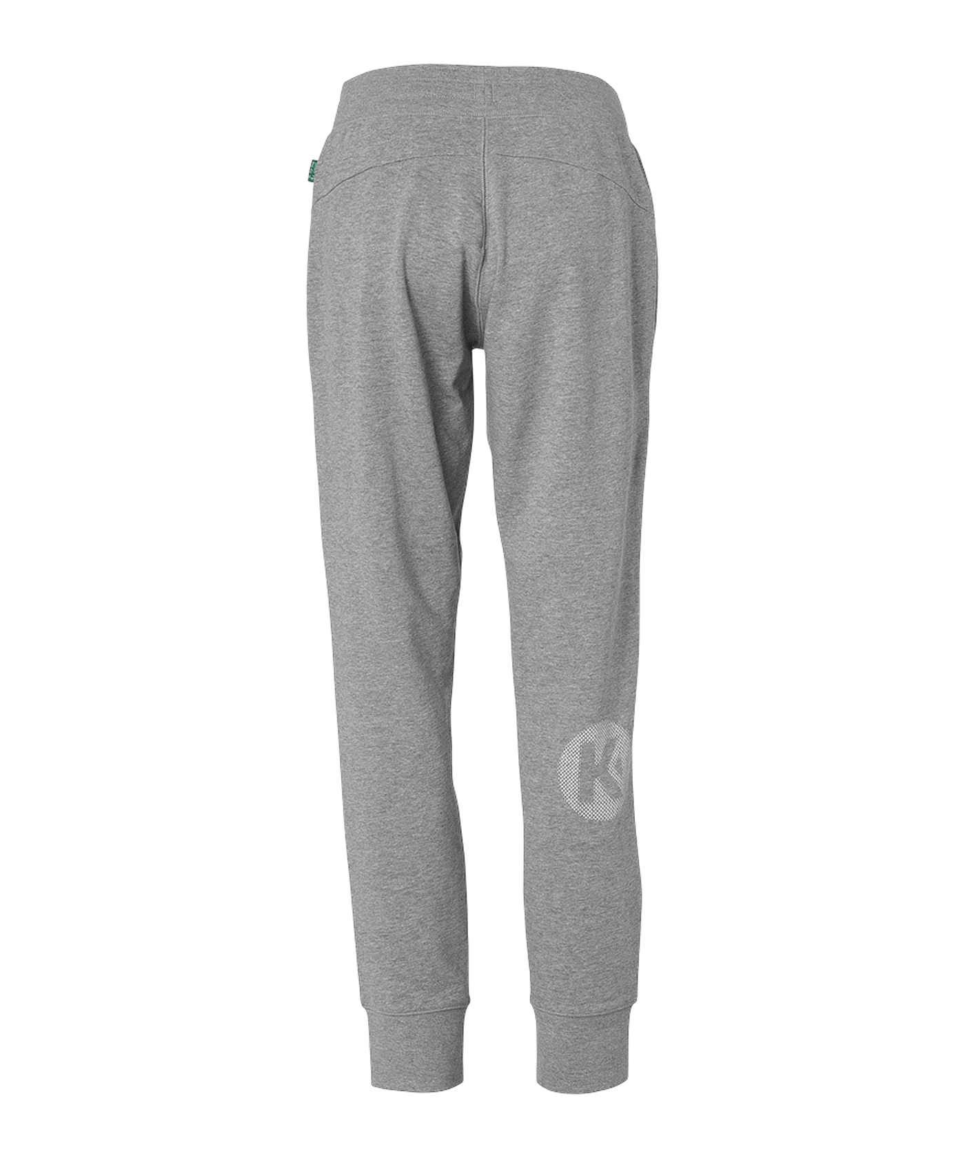 Kempa Core 26 Trainingshose Damen Grau F002
