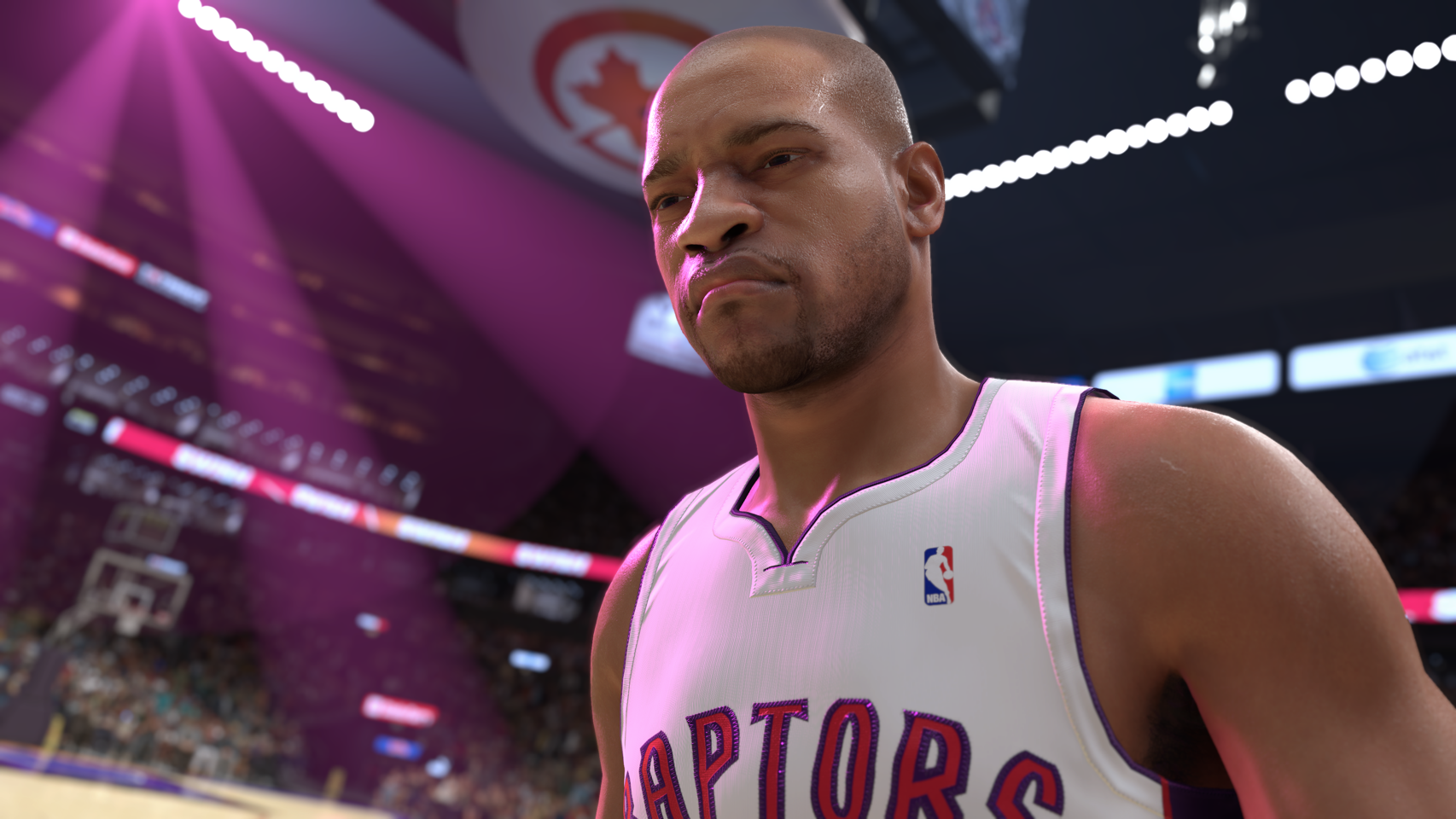 NBA 2K25- PlayStation 5