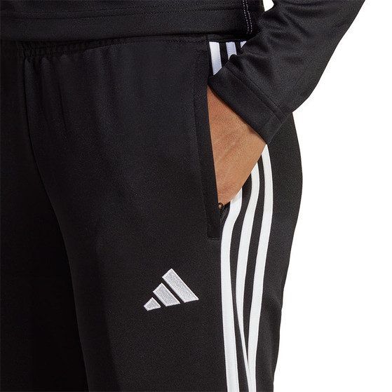 adidas Tiro 23 Club Training Pant Dames