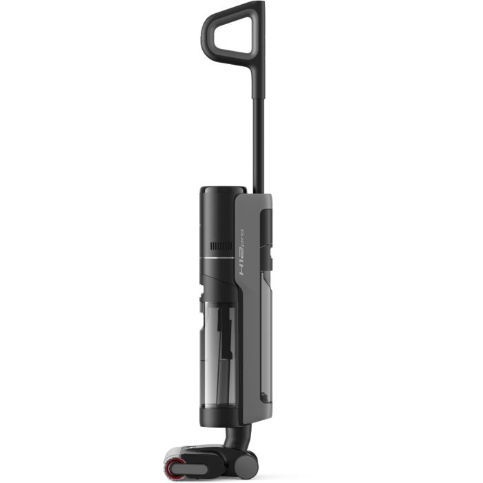 Dreame Nass- und Trockensauger H12 Pro