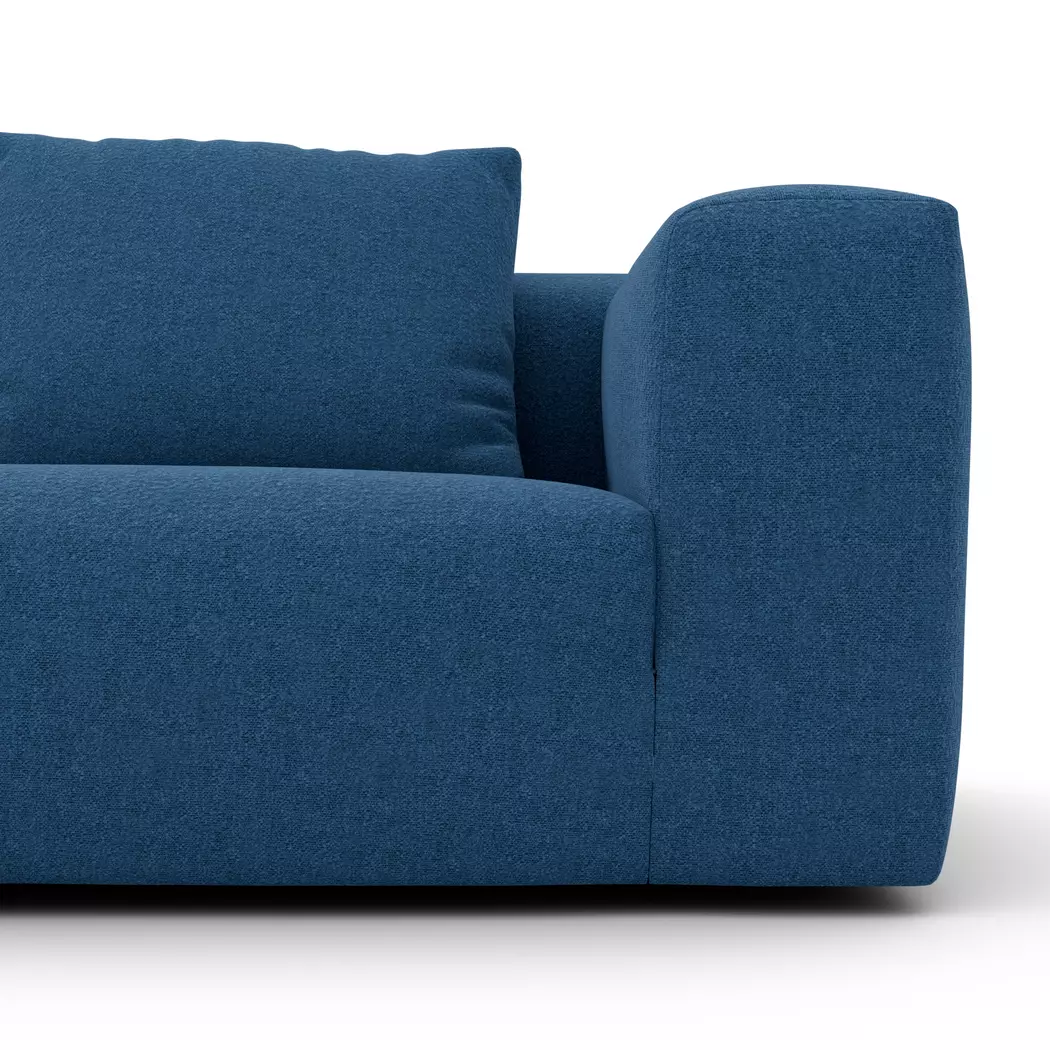 Ecksofa Kornum
