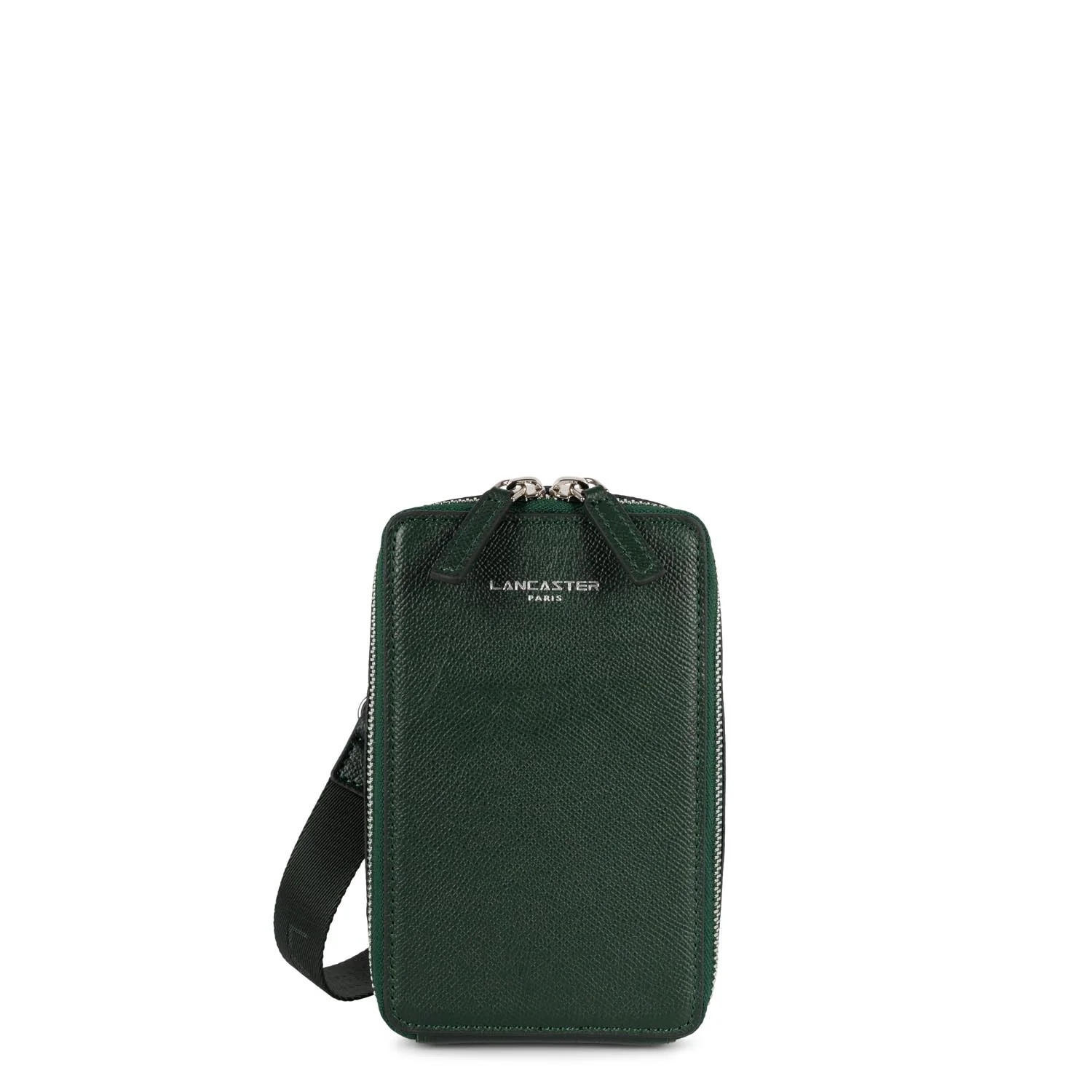Delphino Lucas-Pochette smartphone