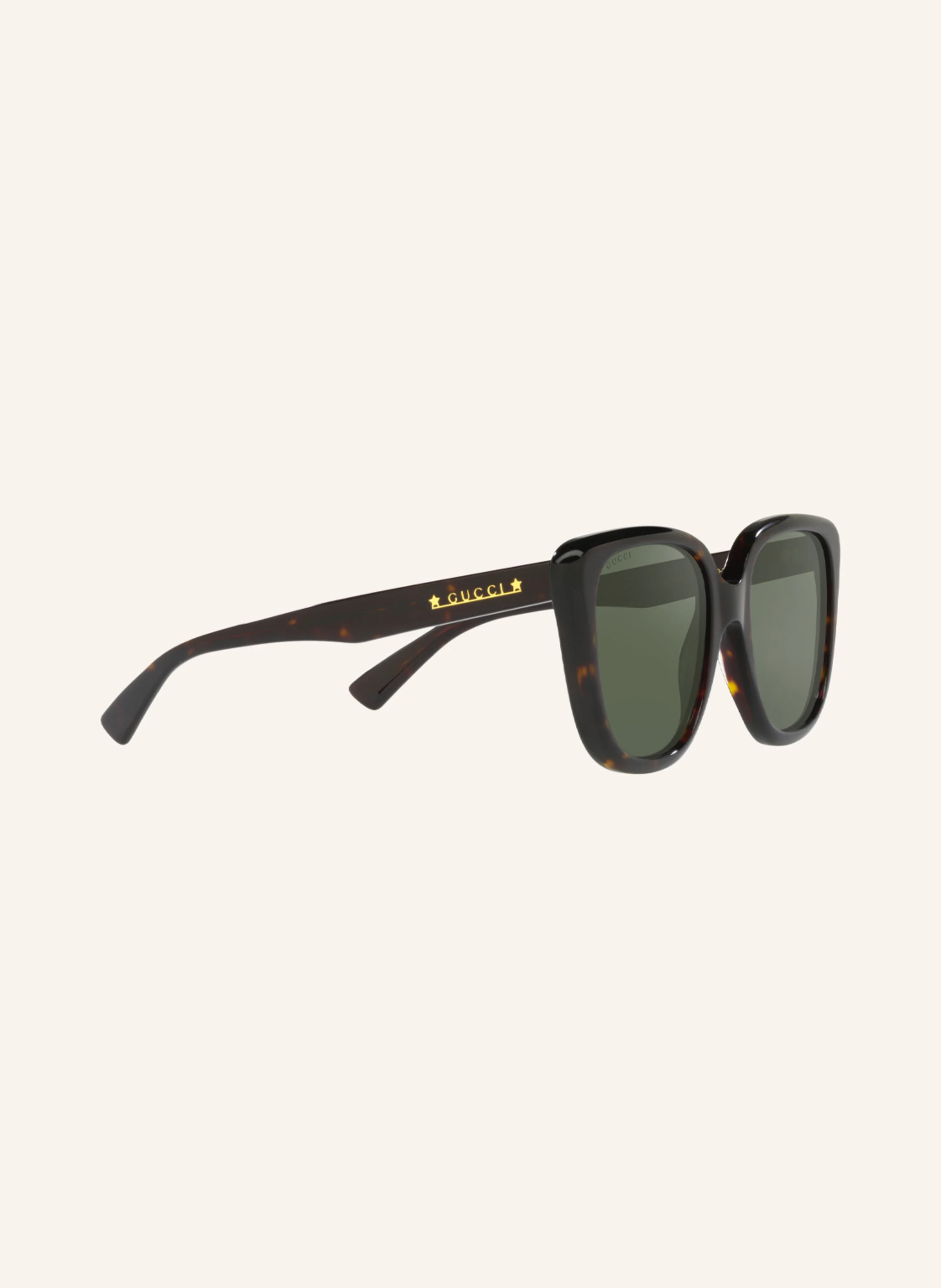 GUCCI Sonnenbrille GG1169S