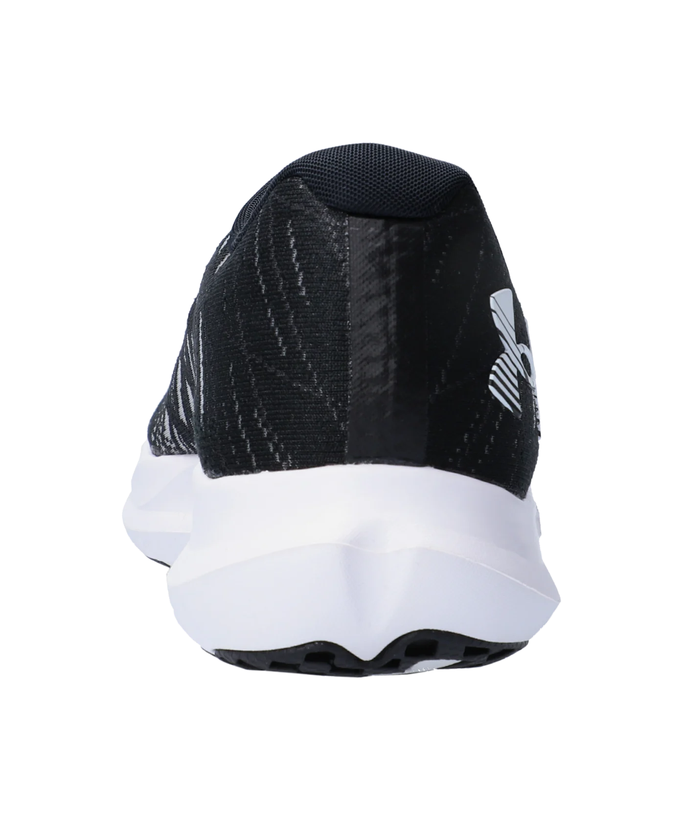 Under Armour Charged Breeze 2 Schwarz F001 Laufschuh