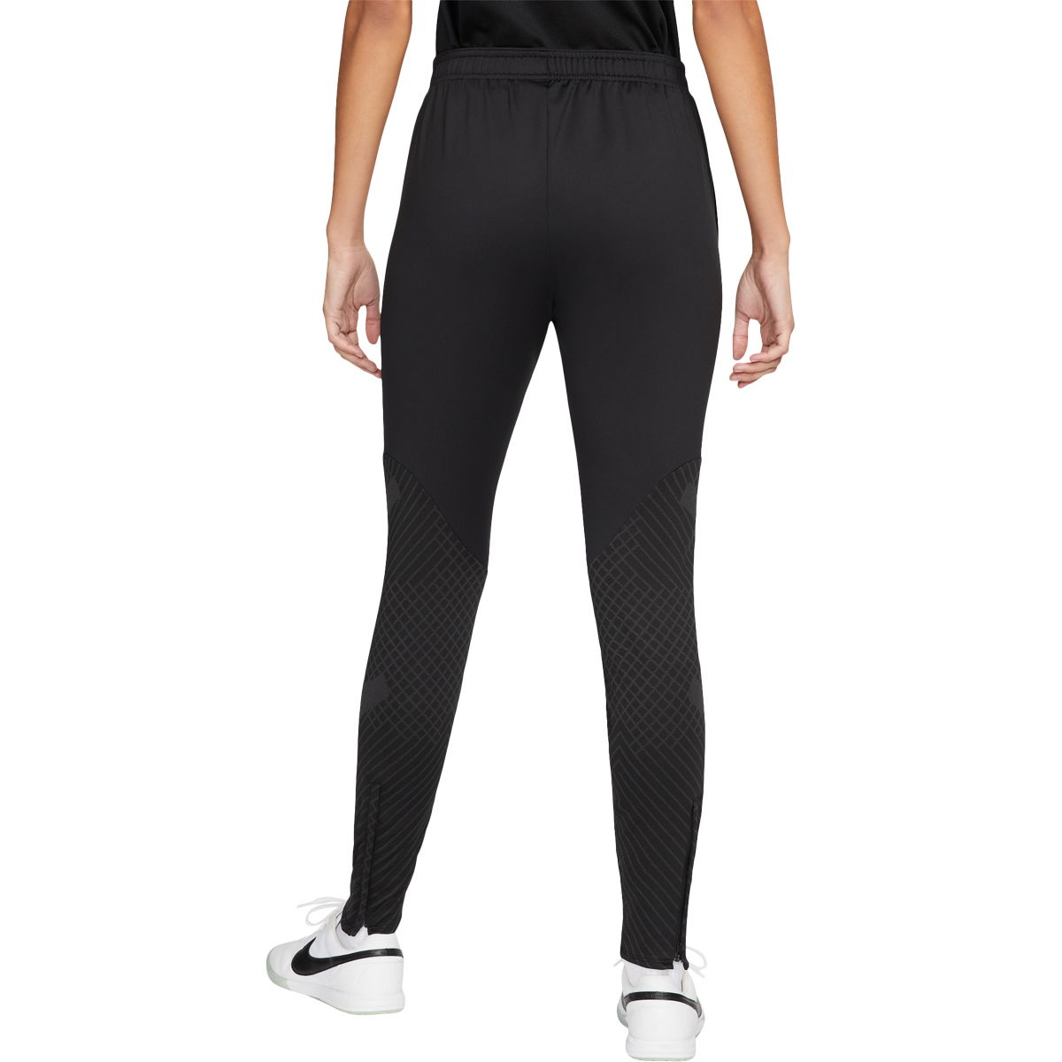 Nike Dri-FIT Strike Træningsbukser Dame