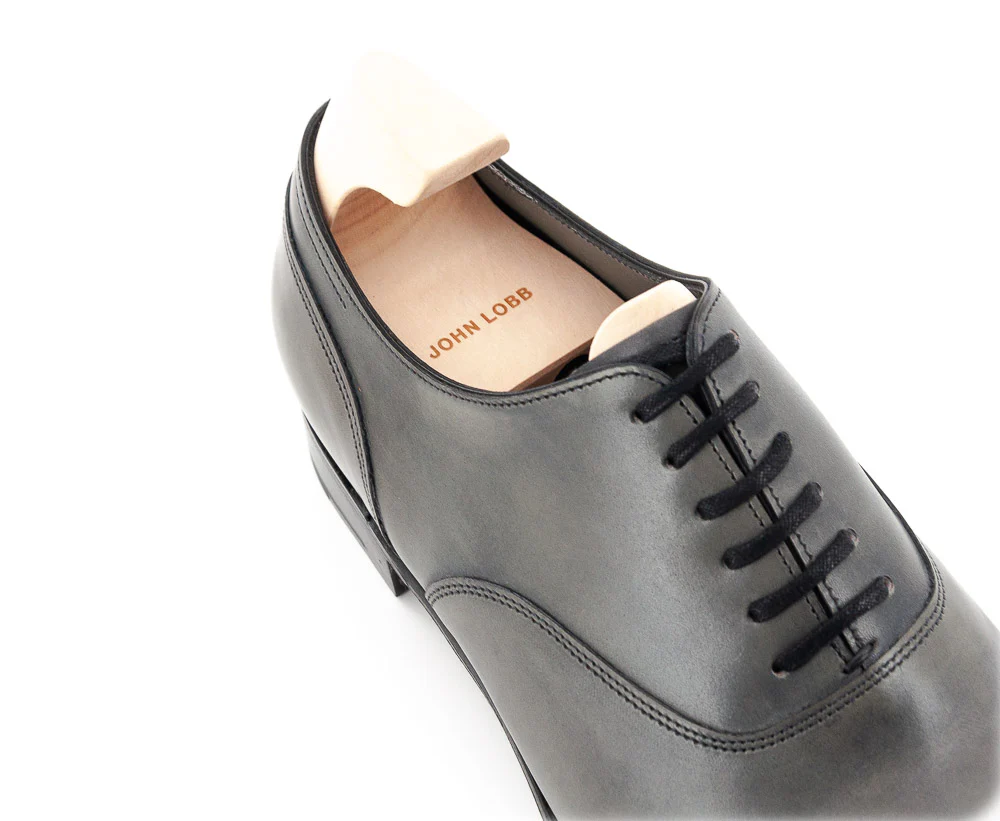 JOHN LOBB - ALFORD