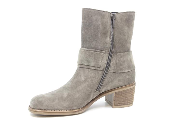 Gabor 75.940 mohair (gold)