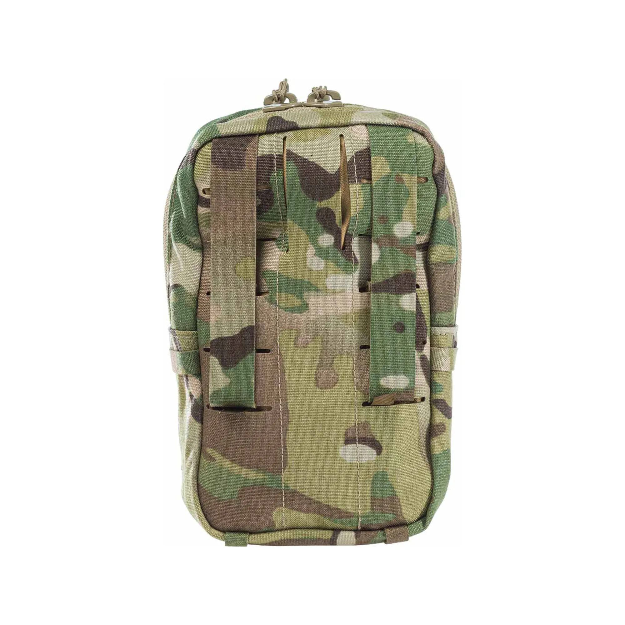Lindnerhof -  Multi-Tasche senkrecht MX054