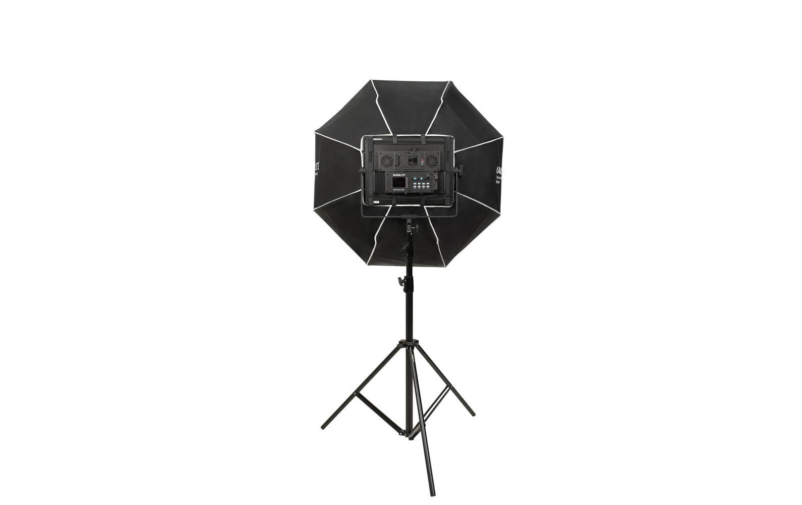 Softbox SB-MP150-O+EC<br>Achteckige Softbox für MixPanel 150