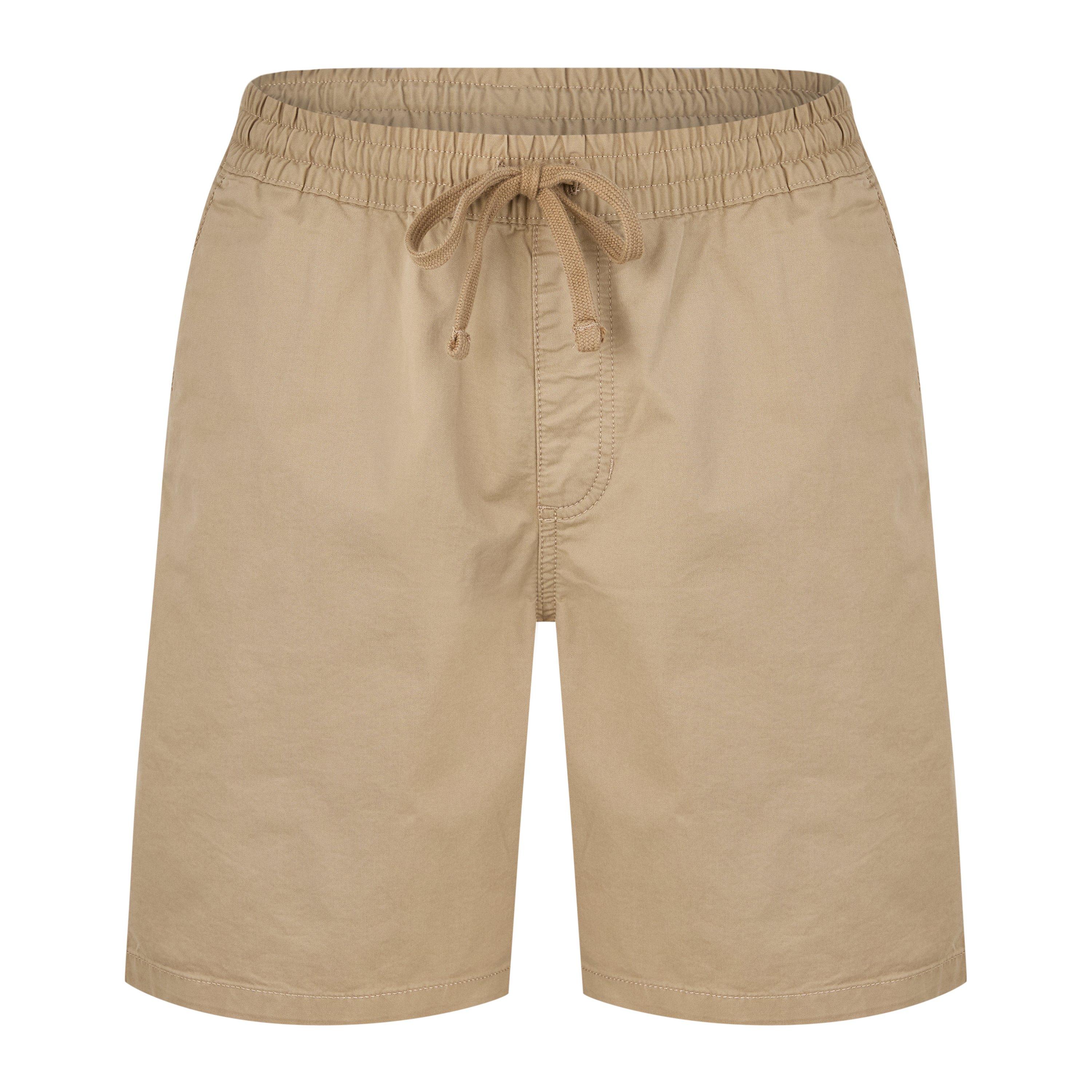 Vans Range Chino Shorts