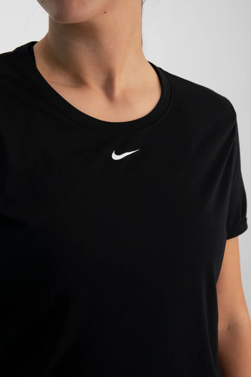 Nike Dri-FIT One Damen T-Shirt