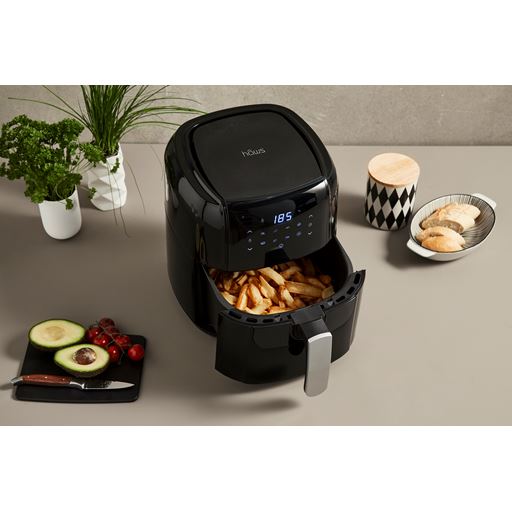 Haws Samsø Airfryer