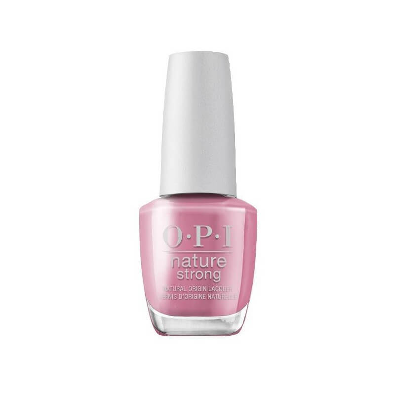 Vernis Nature Strong OPI 15ML