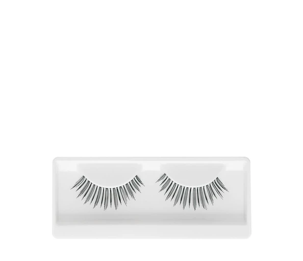 Artdeco Strip Lashes