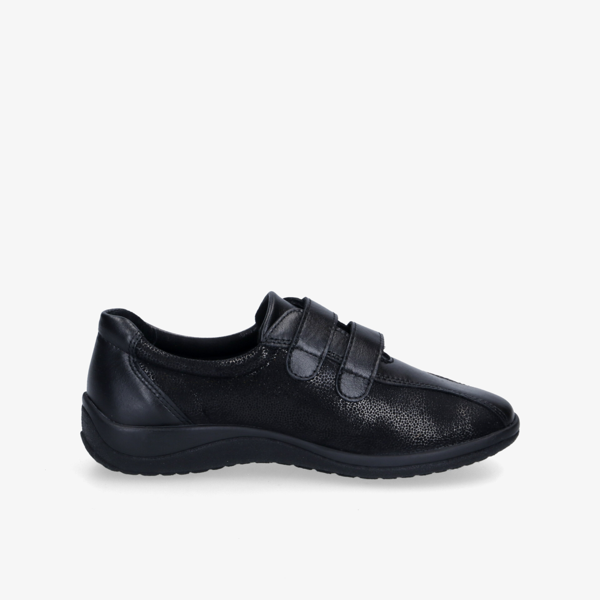 COMFINO Damen Halbschuhe schwarz - Jetzt kaufen bei reno.de