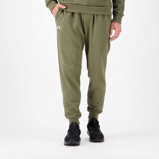 Calça Under Armour