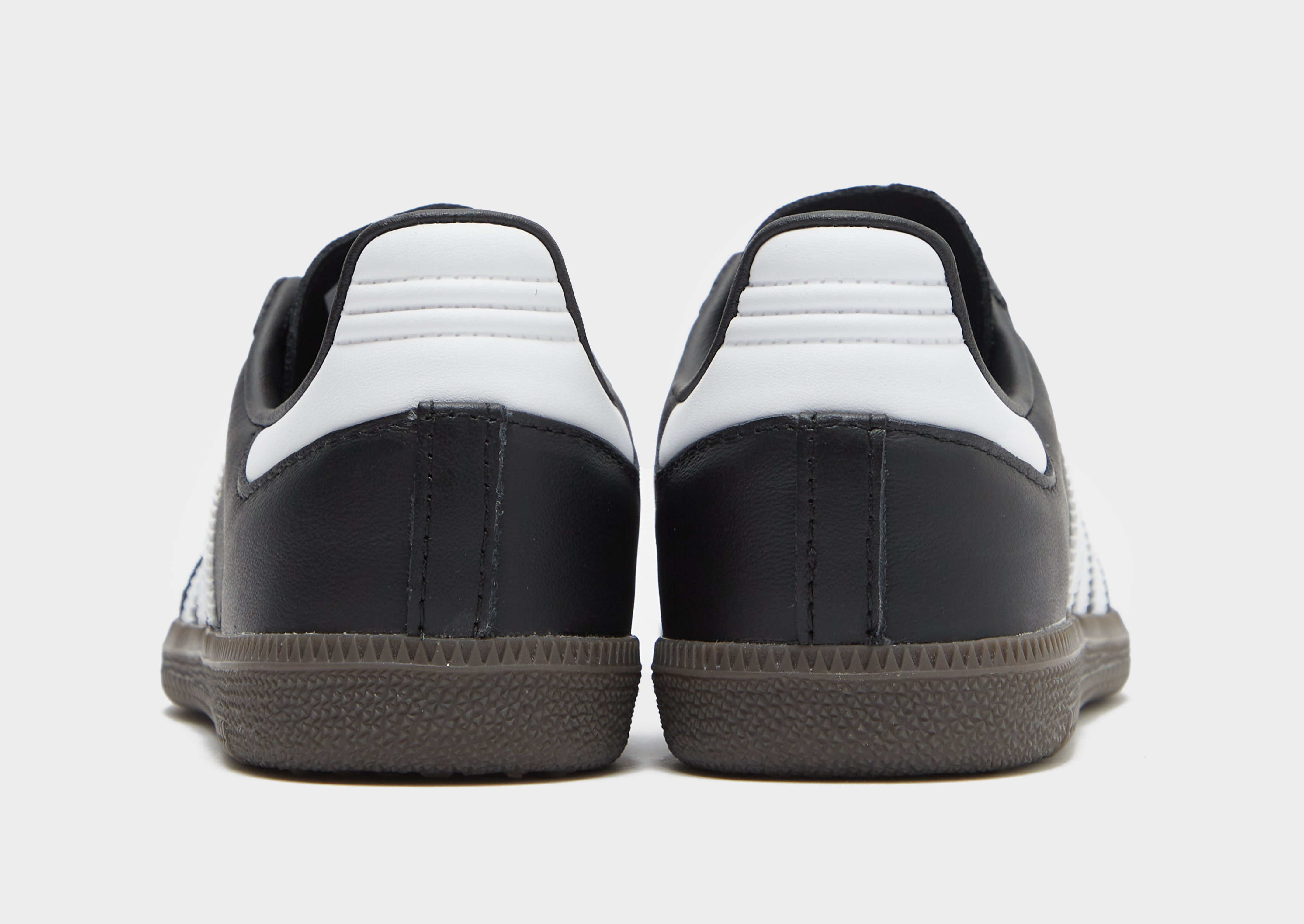 adidas Originals Samba OG Enfant