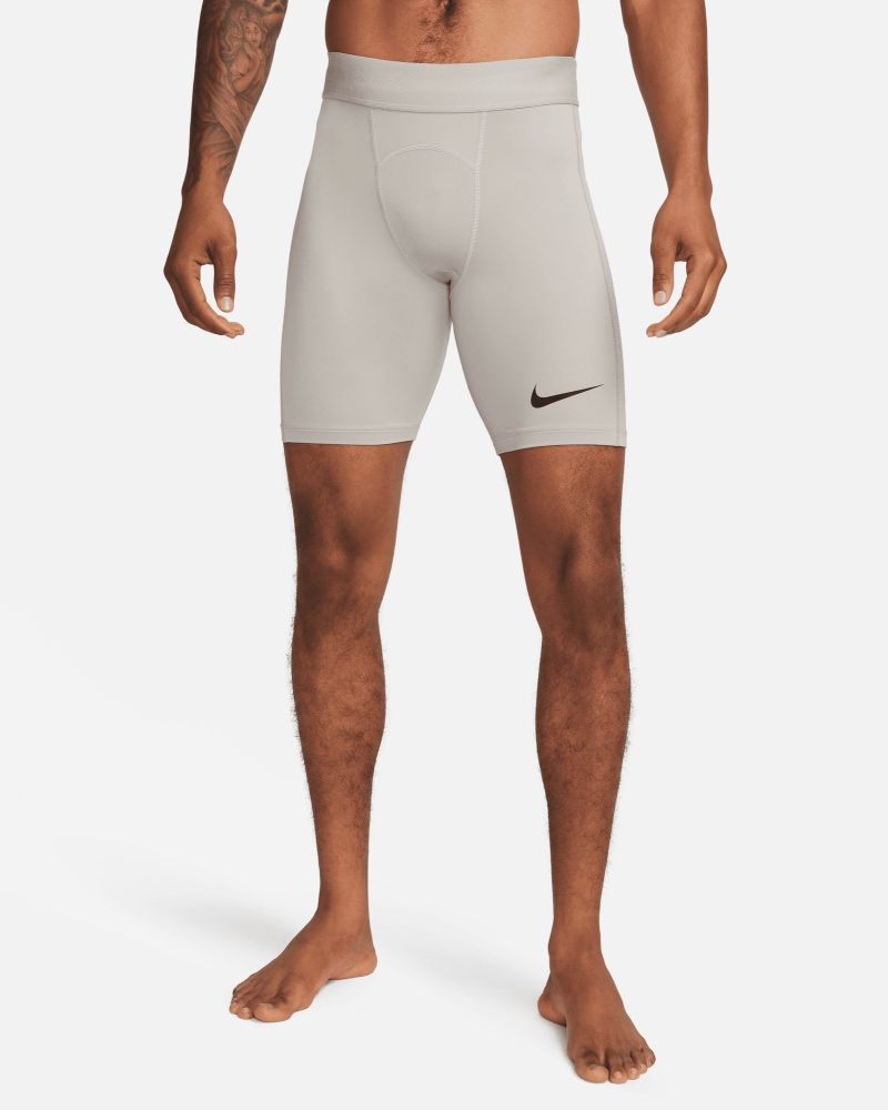 Cuissard Nike Nike Pro pour homme
