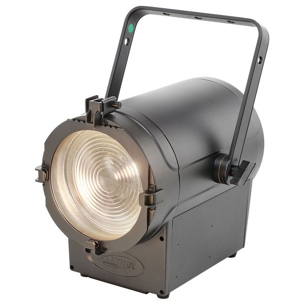 Elation KL Fresnel 350W 8