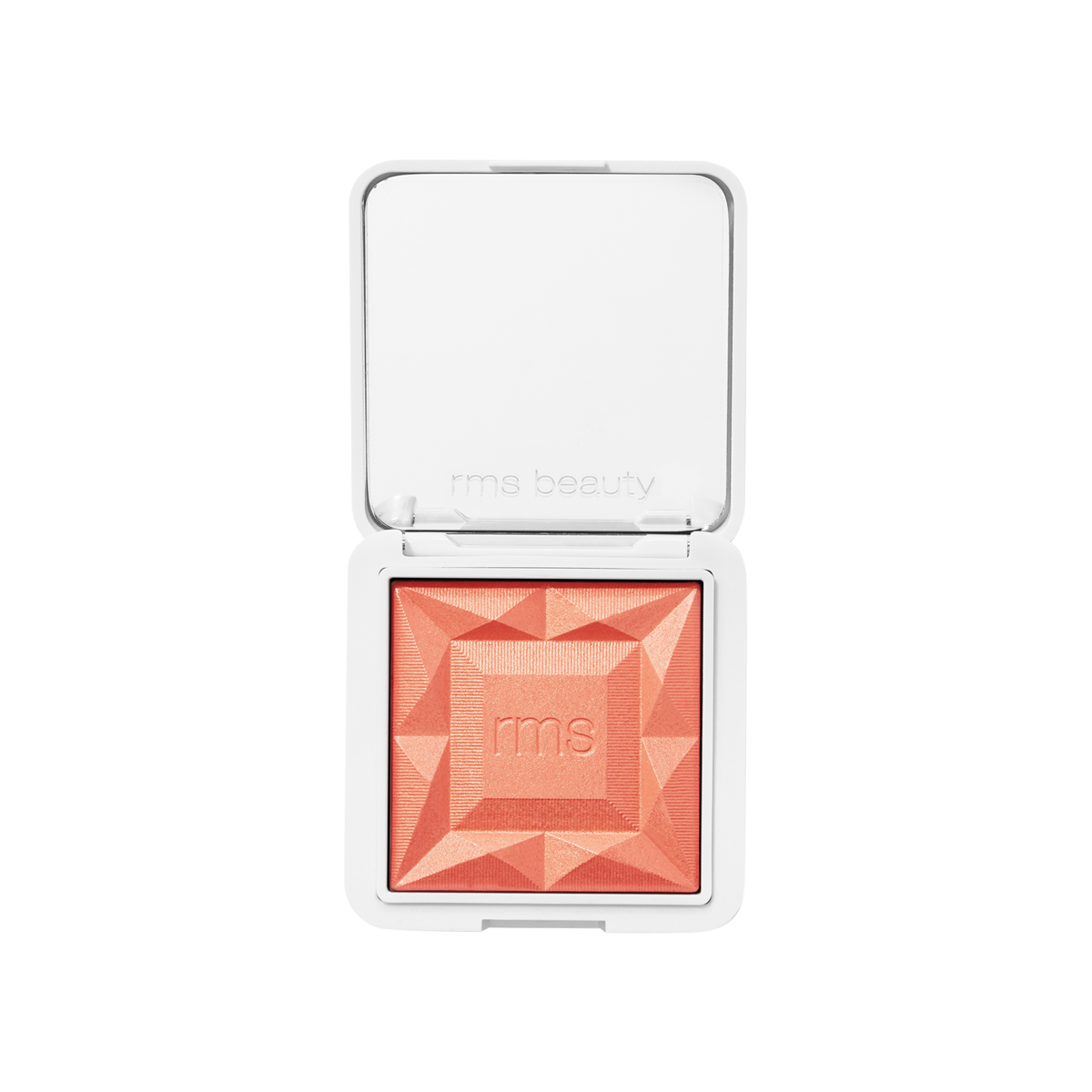 ReDimension Hydra Powder Blush Pomegranate Fizz