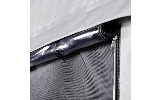 Thule Residence G3 Seitenwand-Set für Omnistor 6200 / 6002