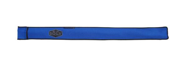 Canne spinning Abu Garcia Sölv Ag1
