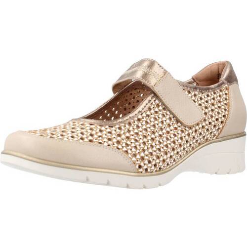 Piesanto - 230957P Beige