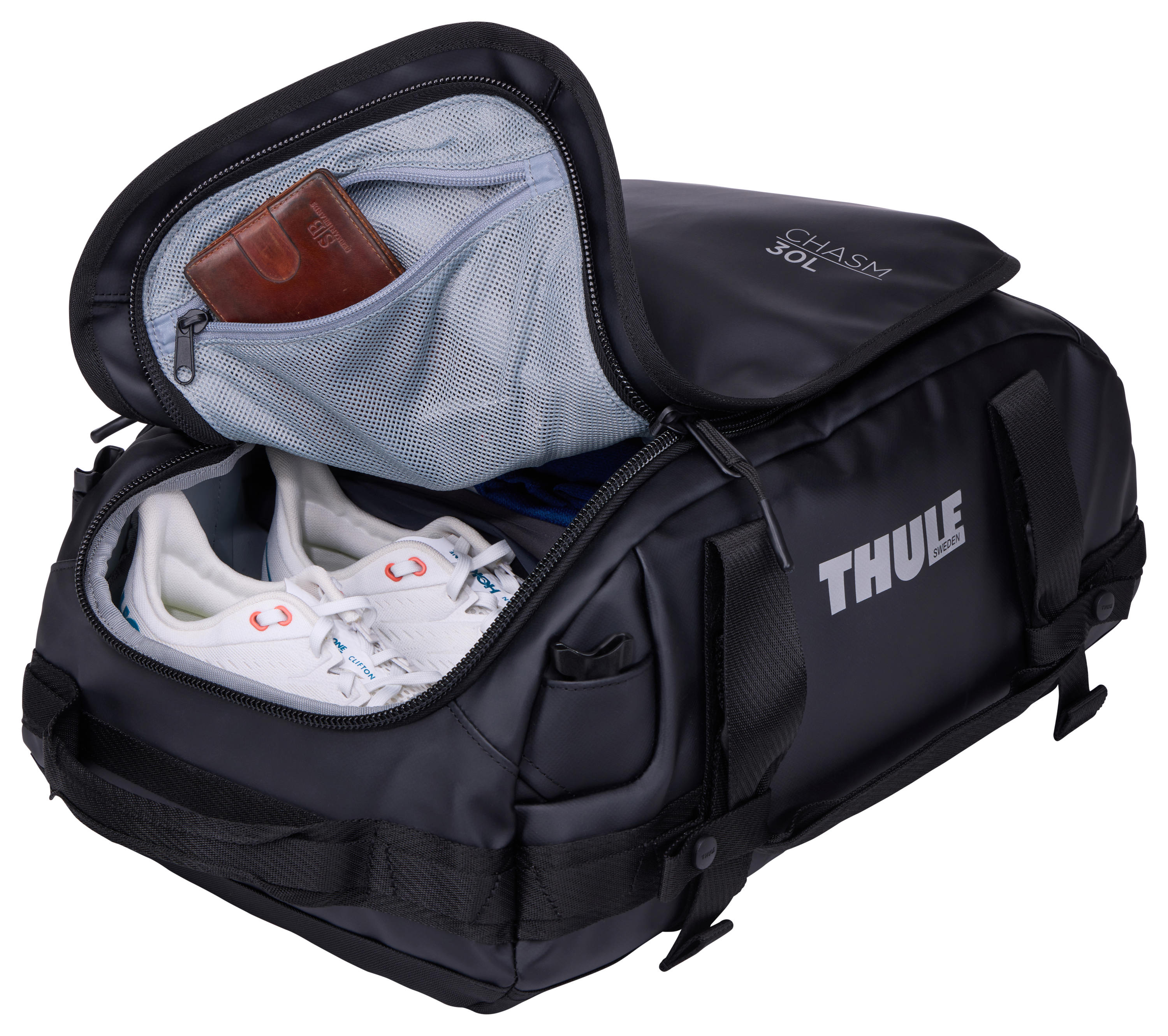 Thule Chasm 30 L