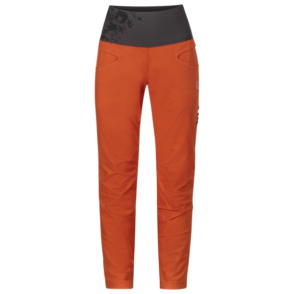Rafiki - Women's Massone - Pantalon d'escalade