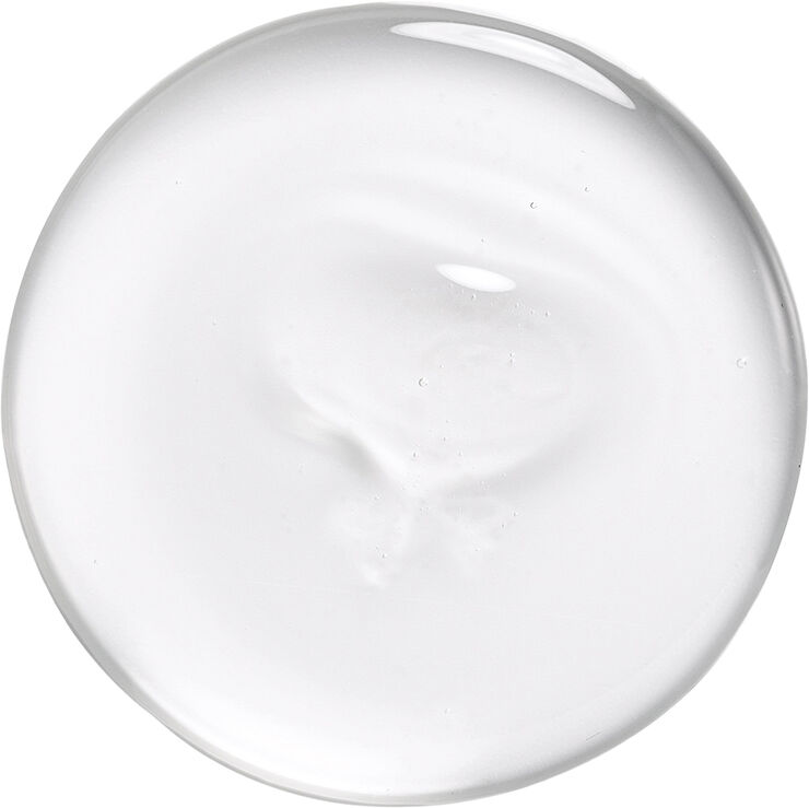 Shu Uemura Art of Hair Muroto Volume Shampoo