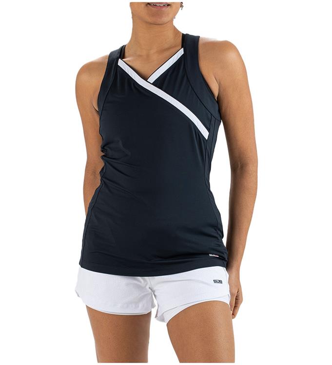 Sjeng Sports Women Francille Top