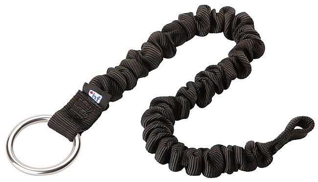 HF - LEASH ELASTIQUE GILET