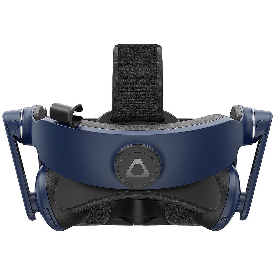 HTC Kit VIVE Pro 2