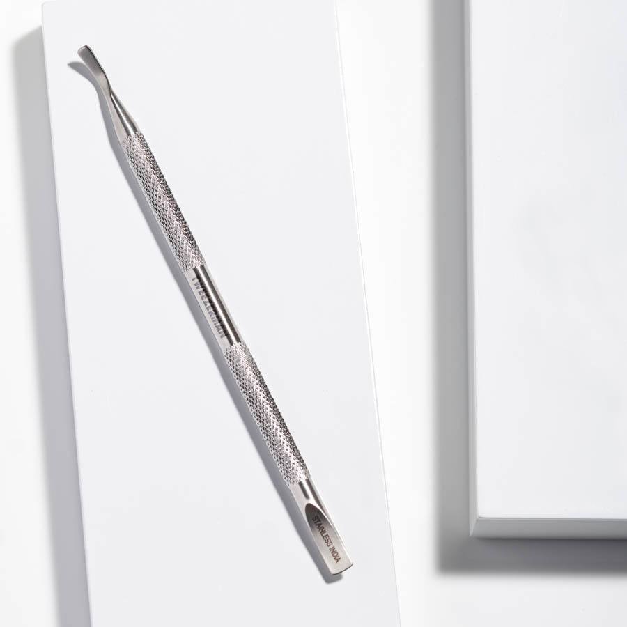 Tweezerman Pushy & Nail Cleaner