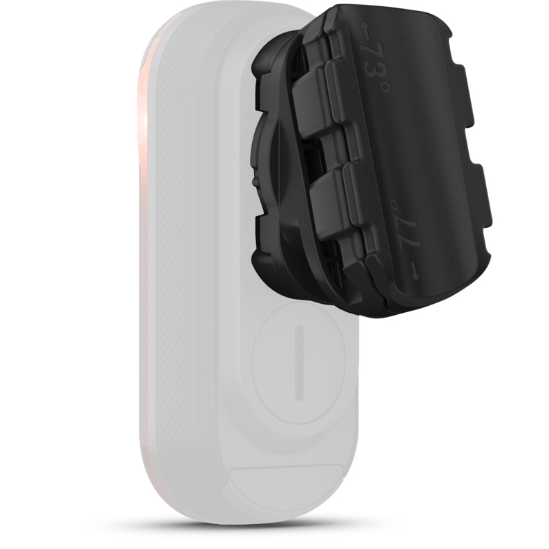 Garmin Varia™ RCT716 STVZO