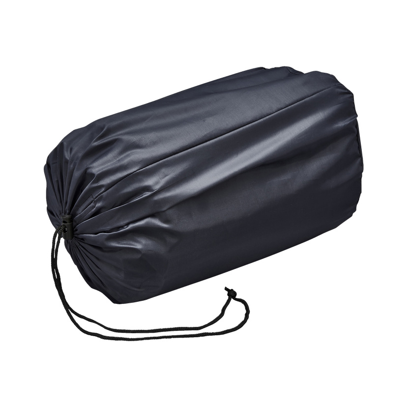 Selvoppblåsende liggeunderlag 188 cm