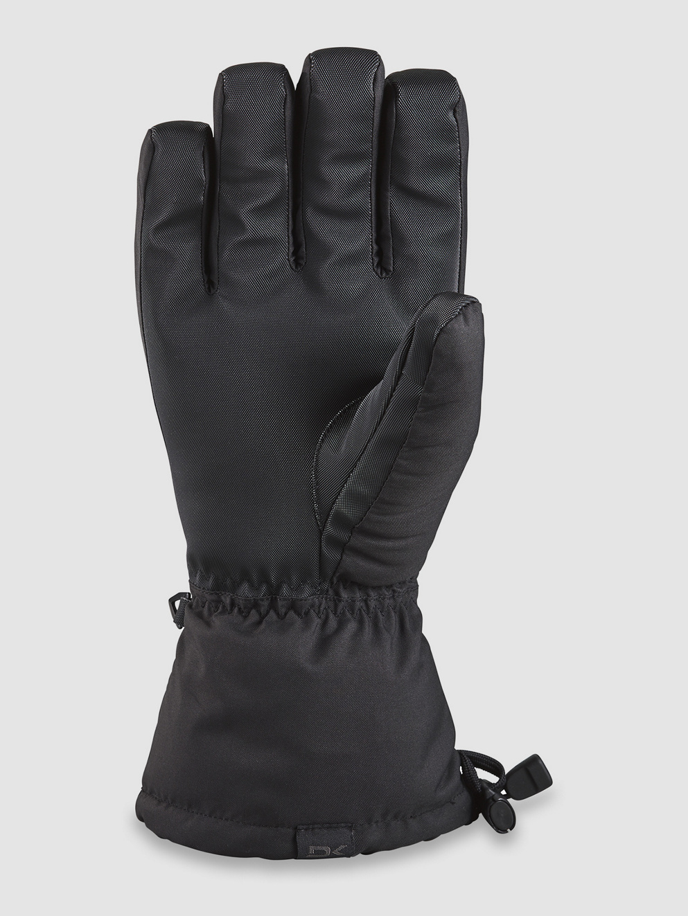 Dakine Blazer Gloves black