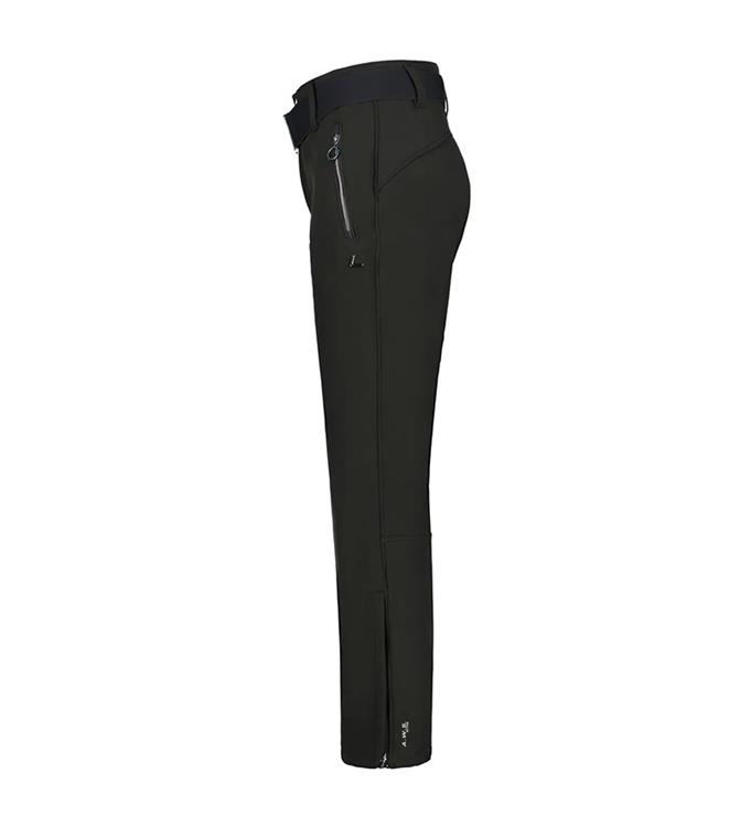 Luhta Women Joentaus D Softshell Skibroek