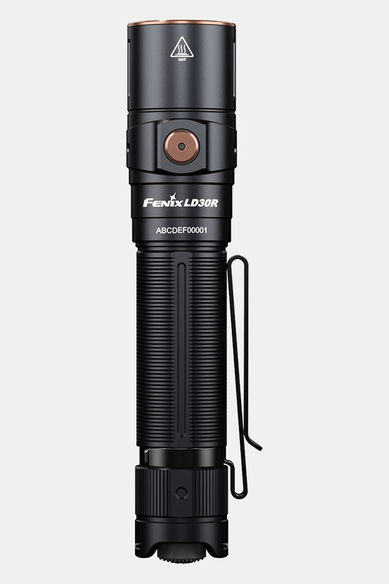 Fenix Fenix Ld30R Zaklamp