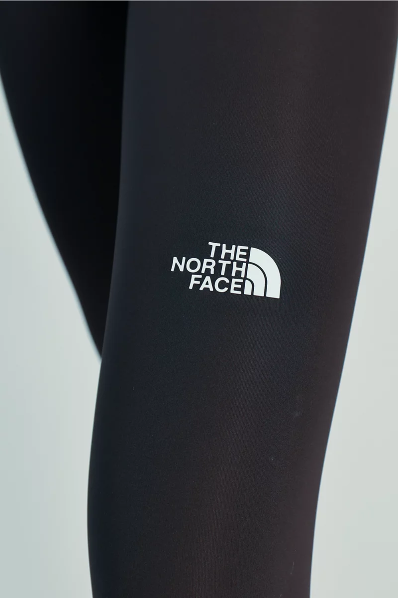 The North Face Flex 28 Inch Damen Tight