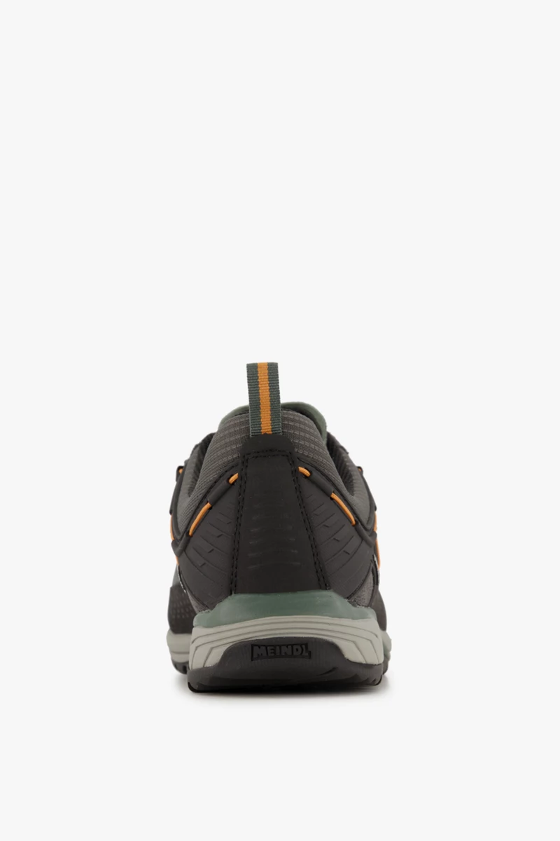 Meindl Top Trail Gore-Tex® Herren Trekkingschuh