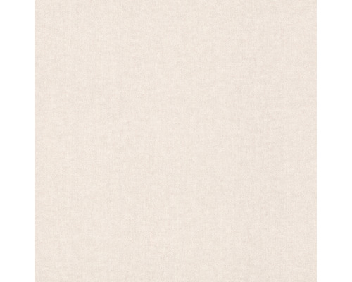 Vliesbehang 252811 Bambino XIX Uni beige
