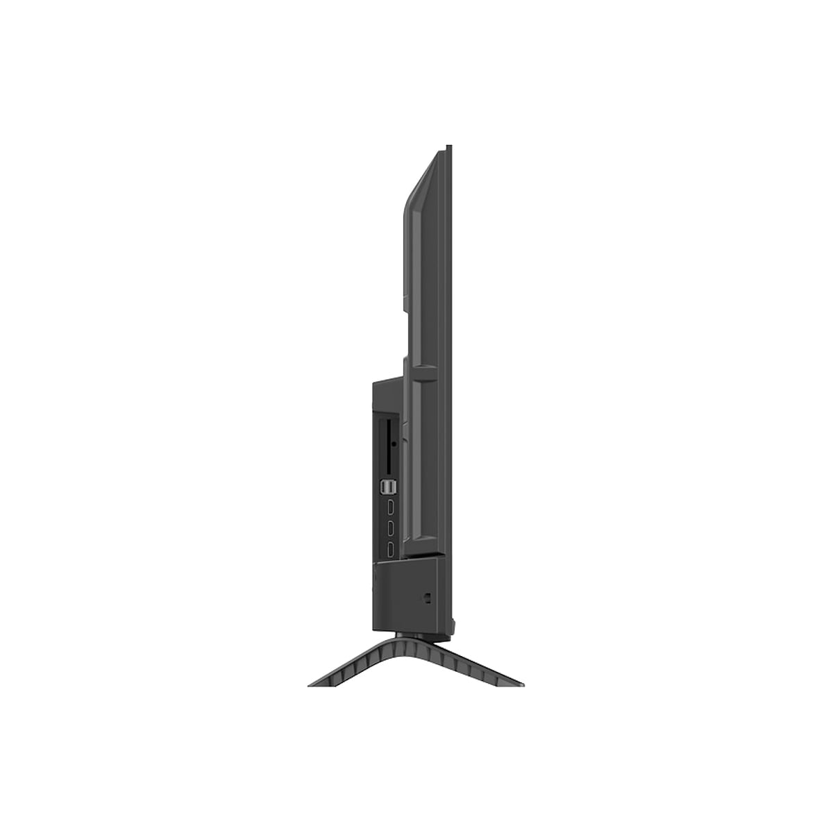 Philips 40